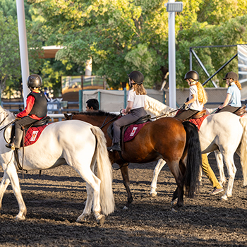 CHILD GROUP LESSONS PREPAID CARD